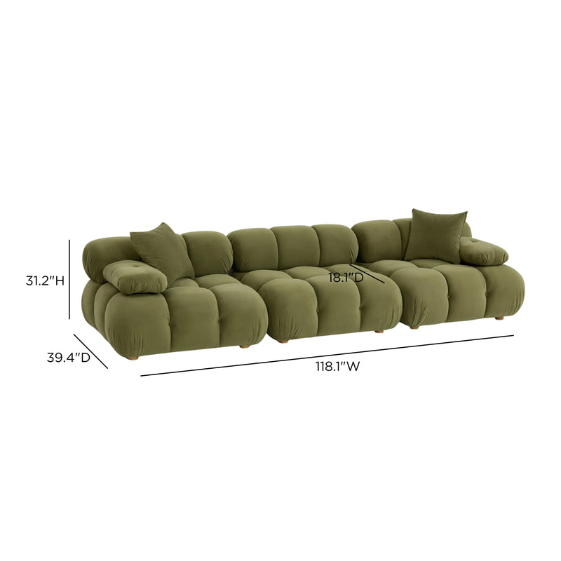 Variant Dimensions Image