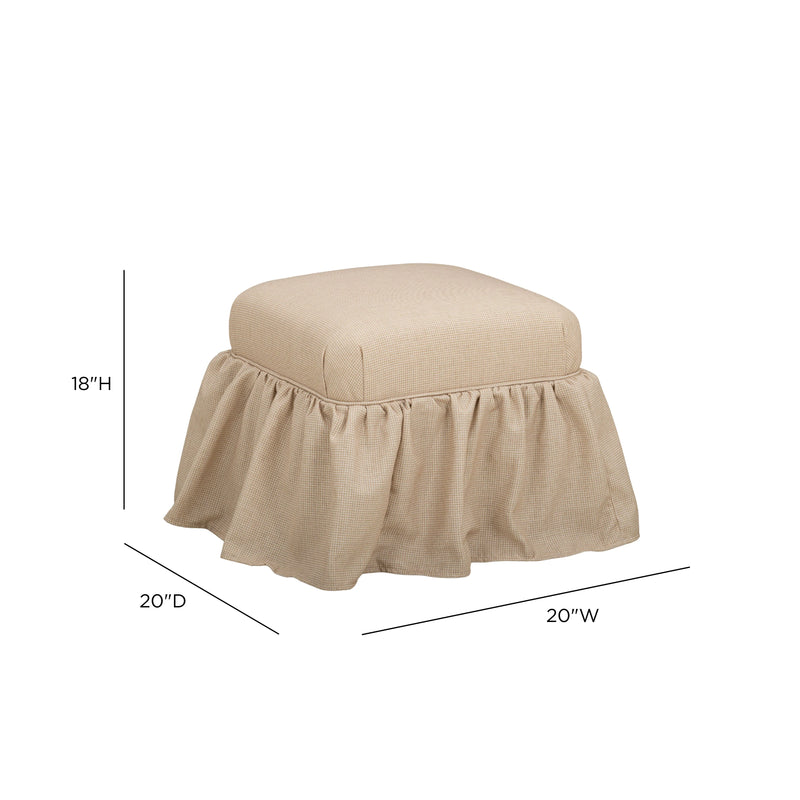 Variant Dimensions Image