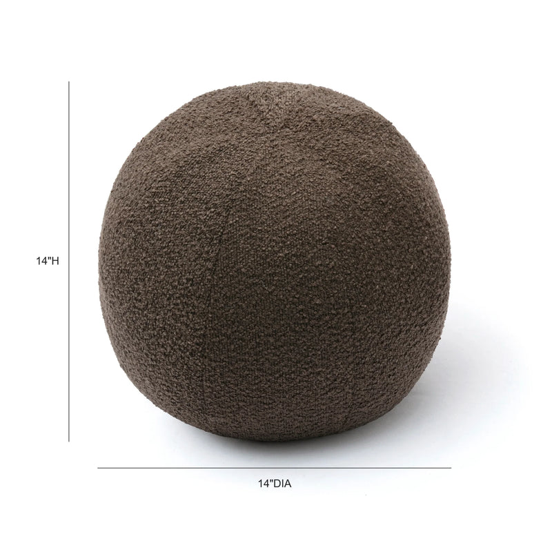 Variant Dimensions Image