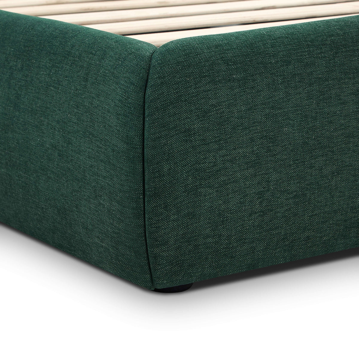 Isla Upholstered Bed