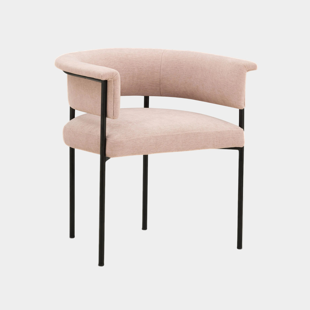 Taylor Dining Chair