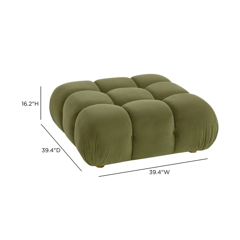 Variant Dimensions Image