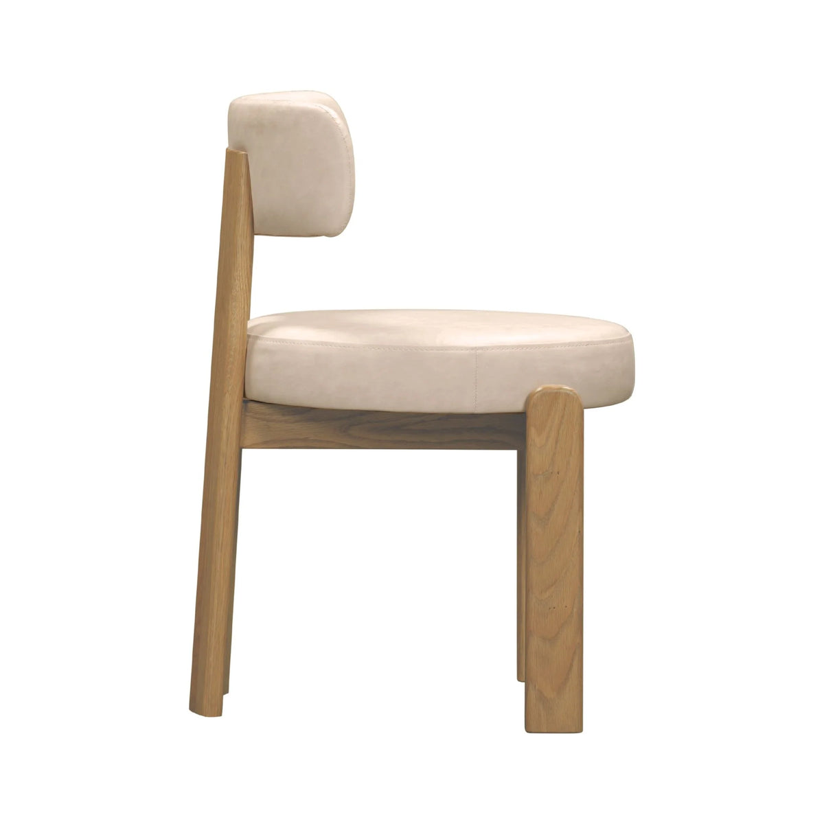 Odessa Performance Dining Chair
