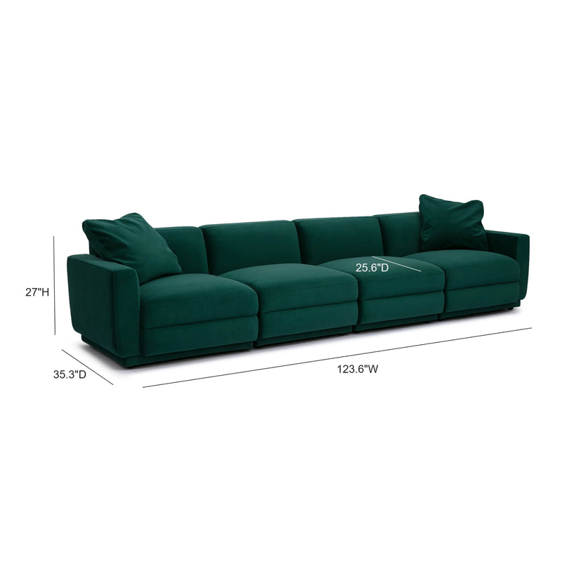Variant Dimensions Image