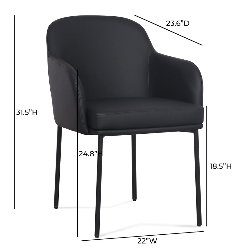 Variant Dimensions Image