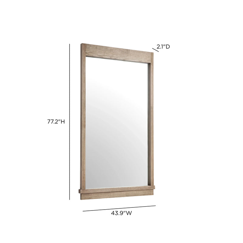 Variant Dimensions Image