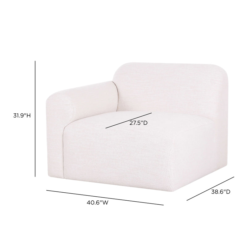 Variant Dimensions Image