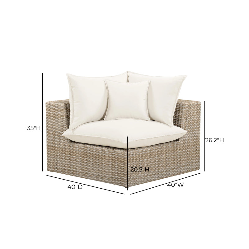 Variant Dimensions Image