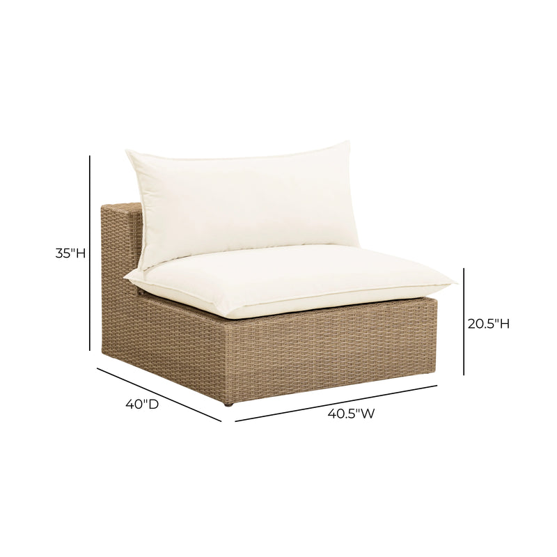 Variant Dimensions Image