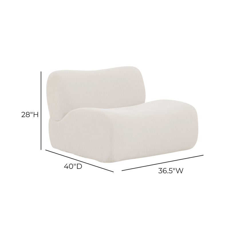 Variant Dimensions Image