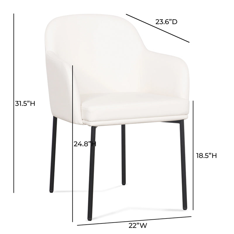 Variant Dimensions Image