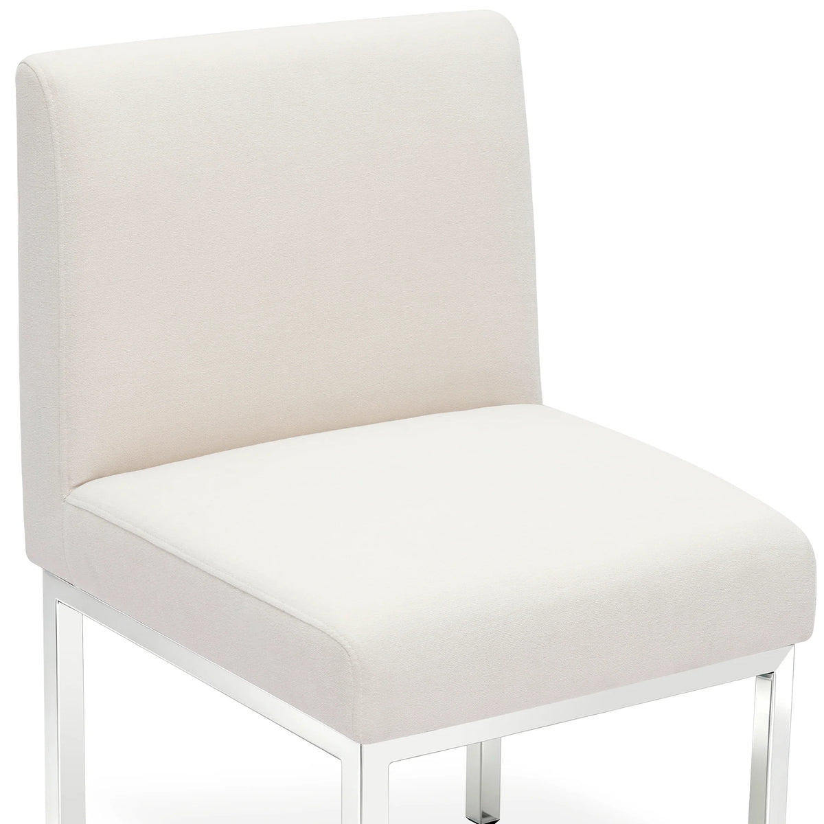 Pensel Dining Chair