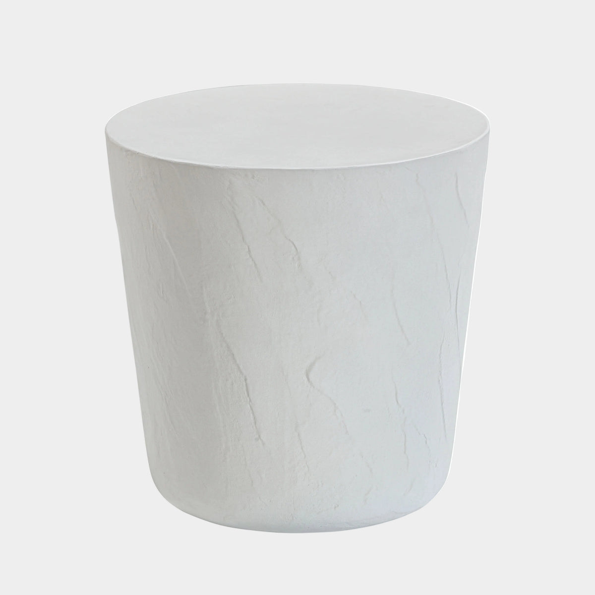 Margot Indoor/Outdoor Concrete Stool