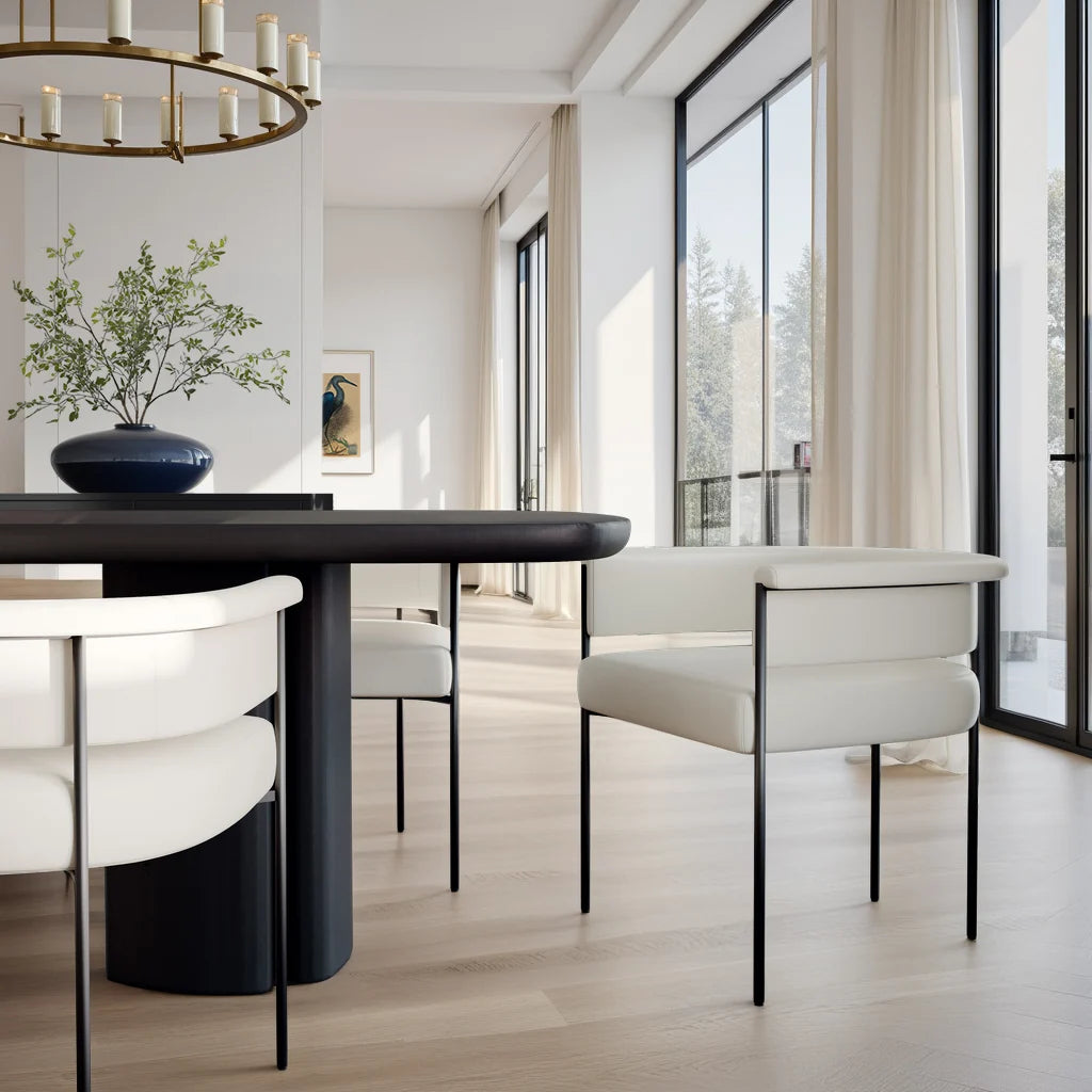 Taylor Dining Chair