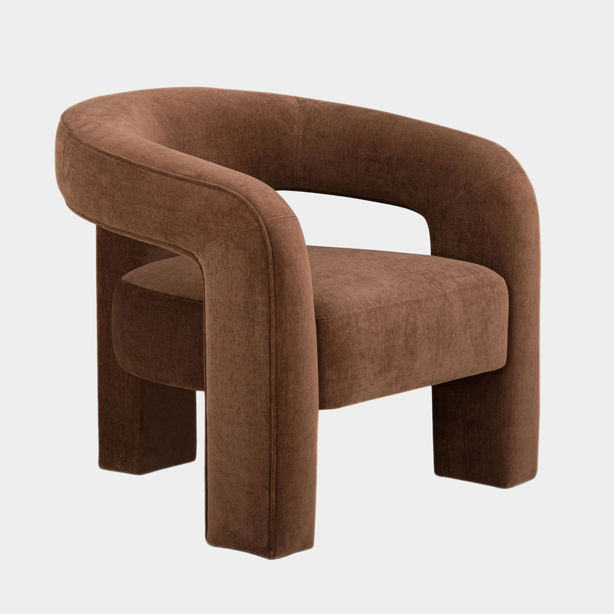Malone Accent Chair
