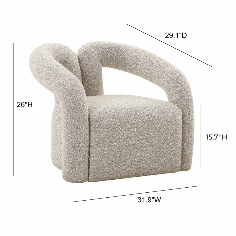 Variant Dimensions Image