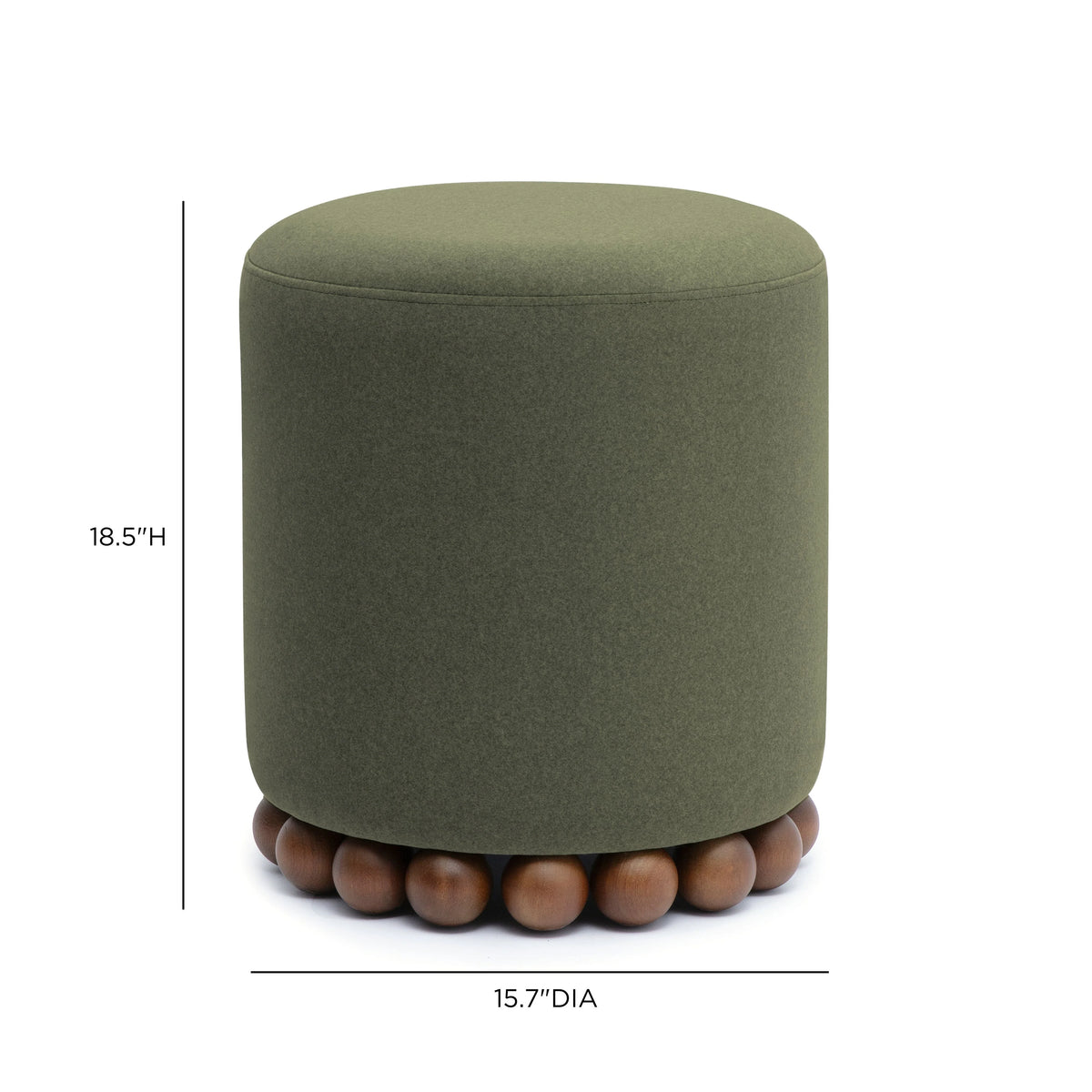Dex Ottoman
