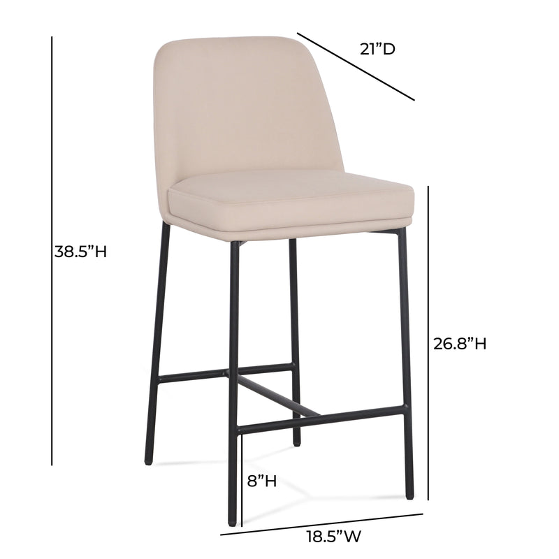 Variant Dimensions Image
