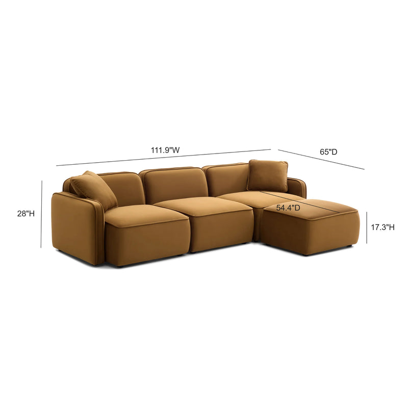 Variant Dimensions Image