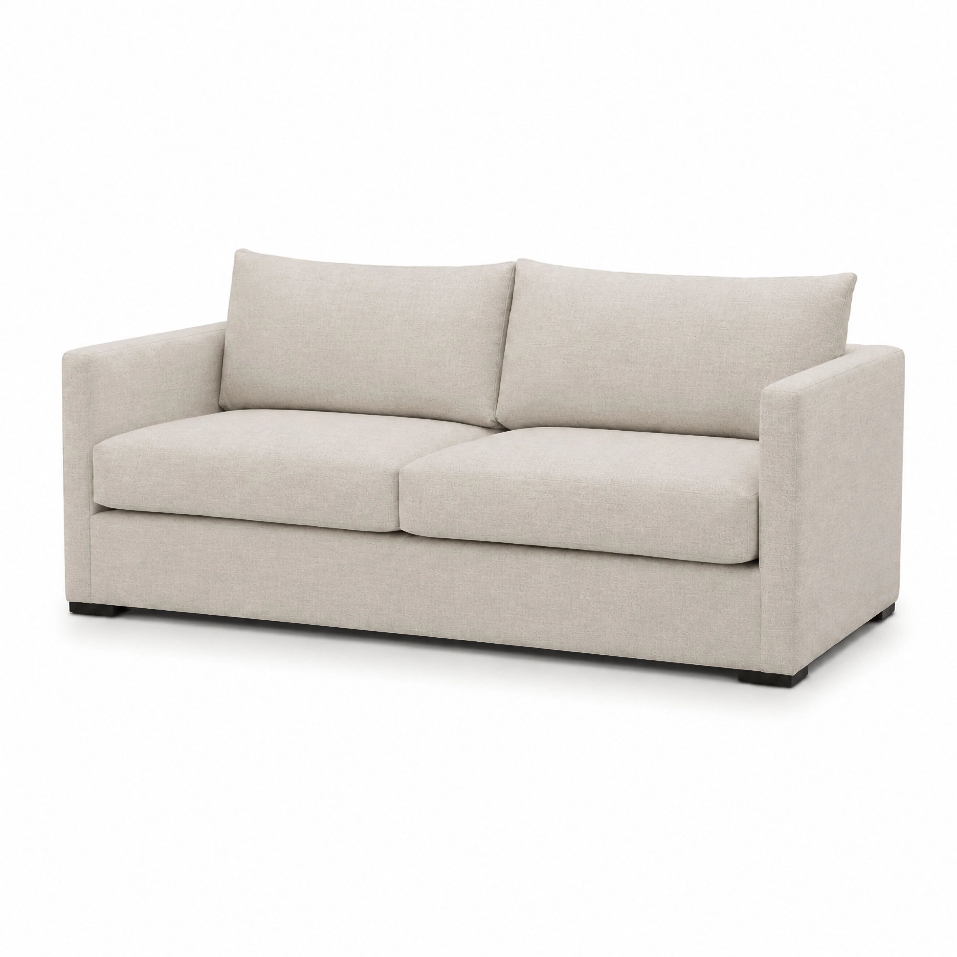 Portsmouth 85" Sofa
