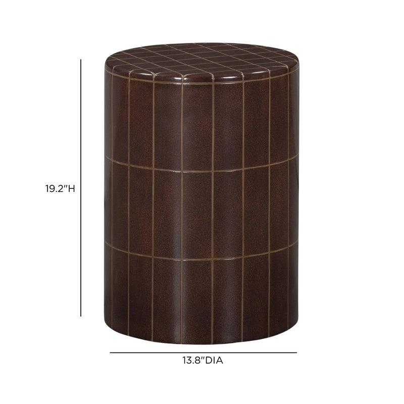 Variant Dimensions Image
