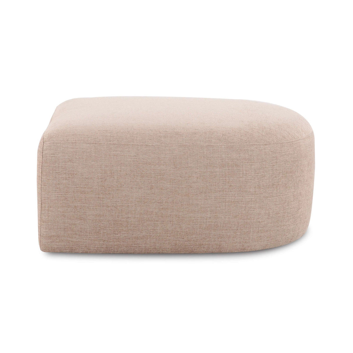 Gorge Ottoman