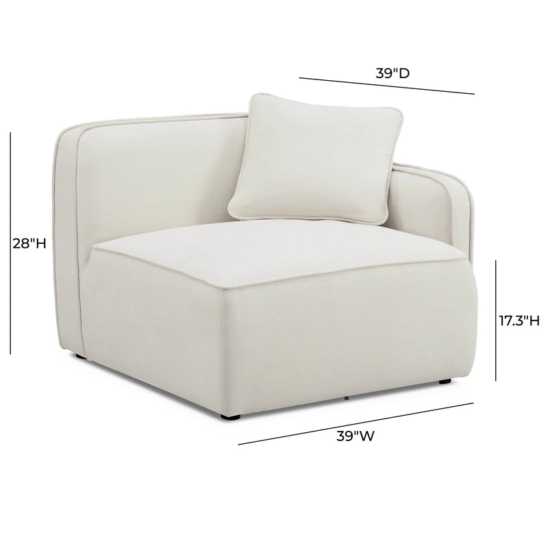Variant Dimensions Image