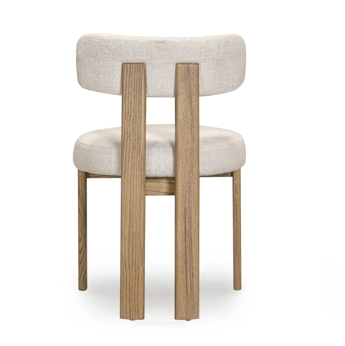 Odessa Performance Dining Chair