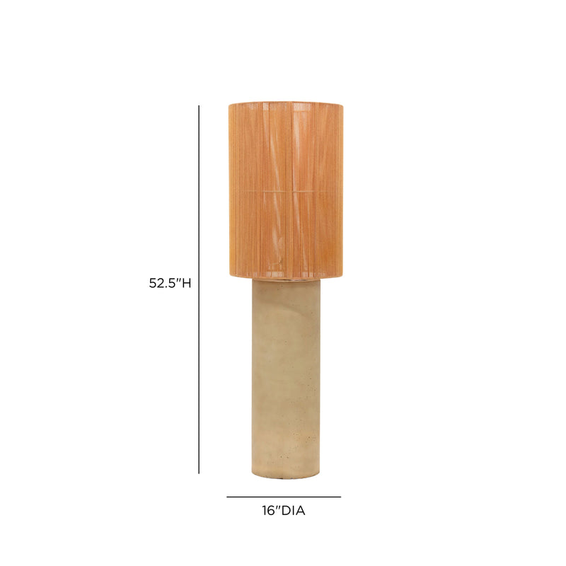 Variant Dimensions Image