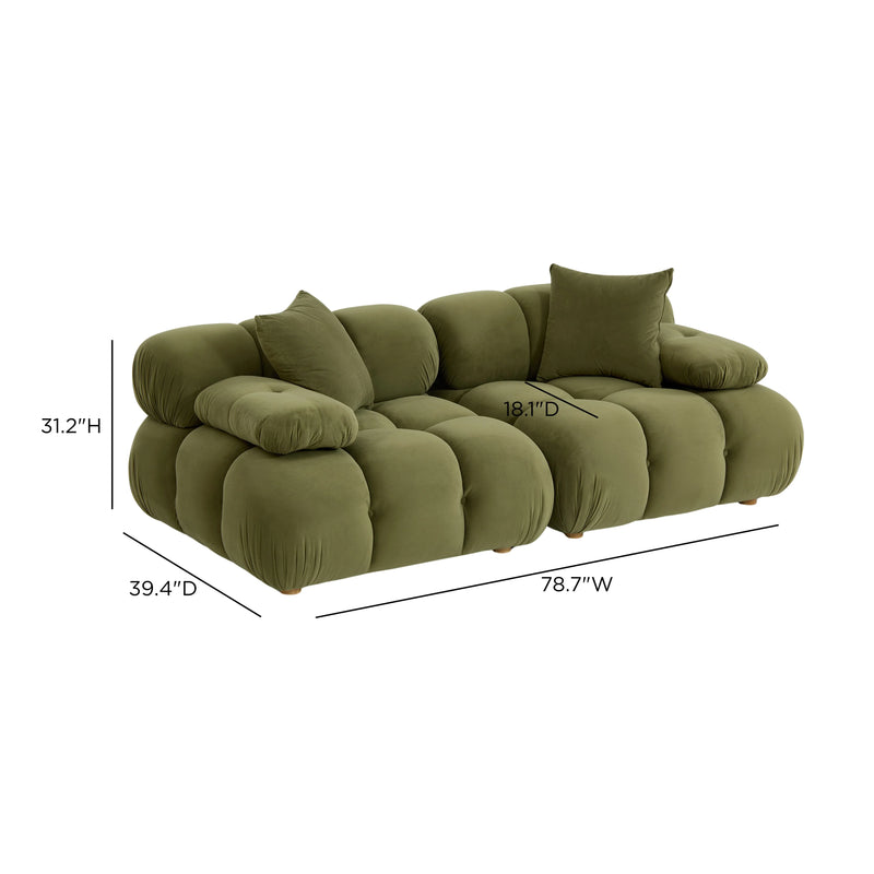 Variant Dimensions Image