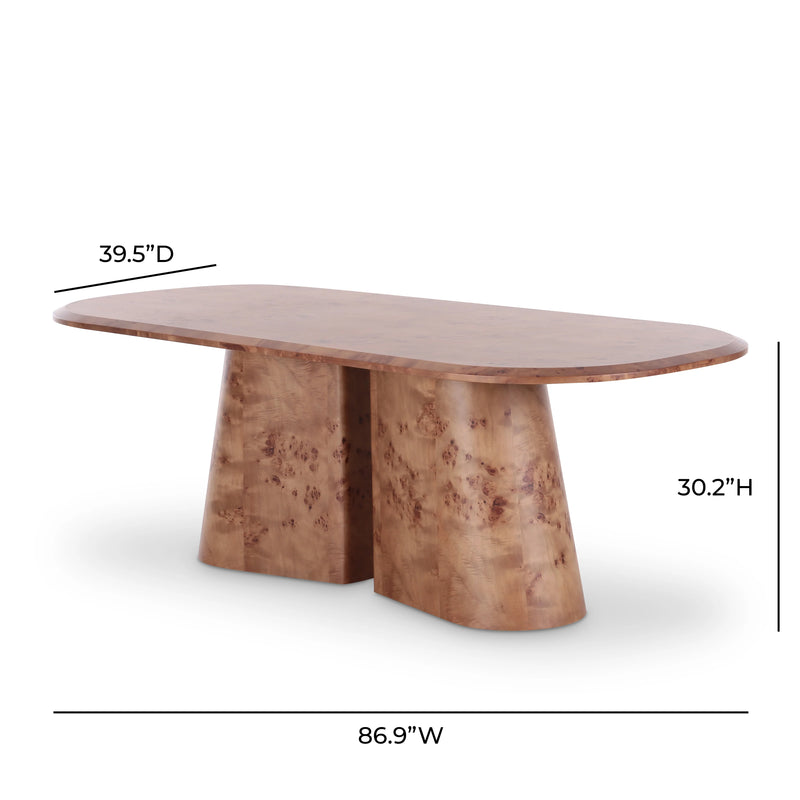 Variant Dimensions Image