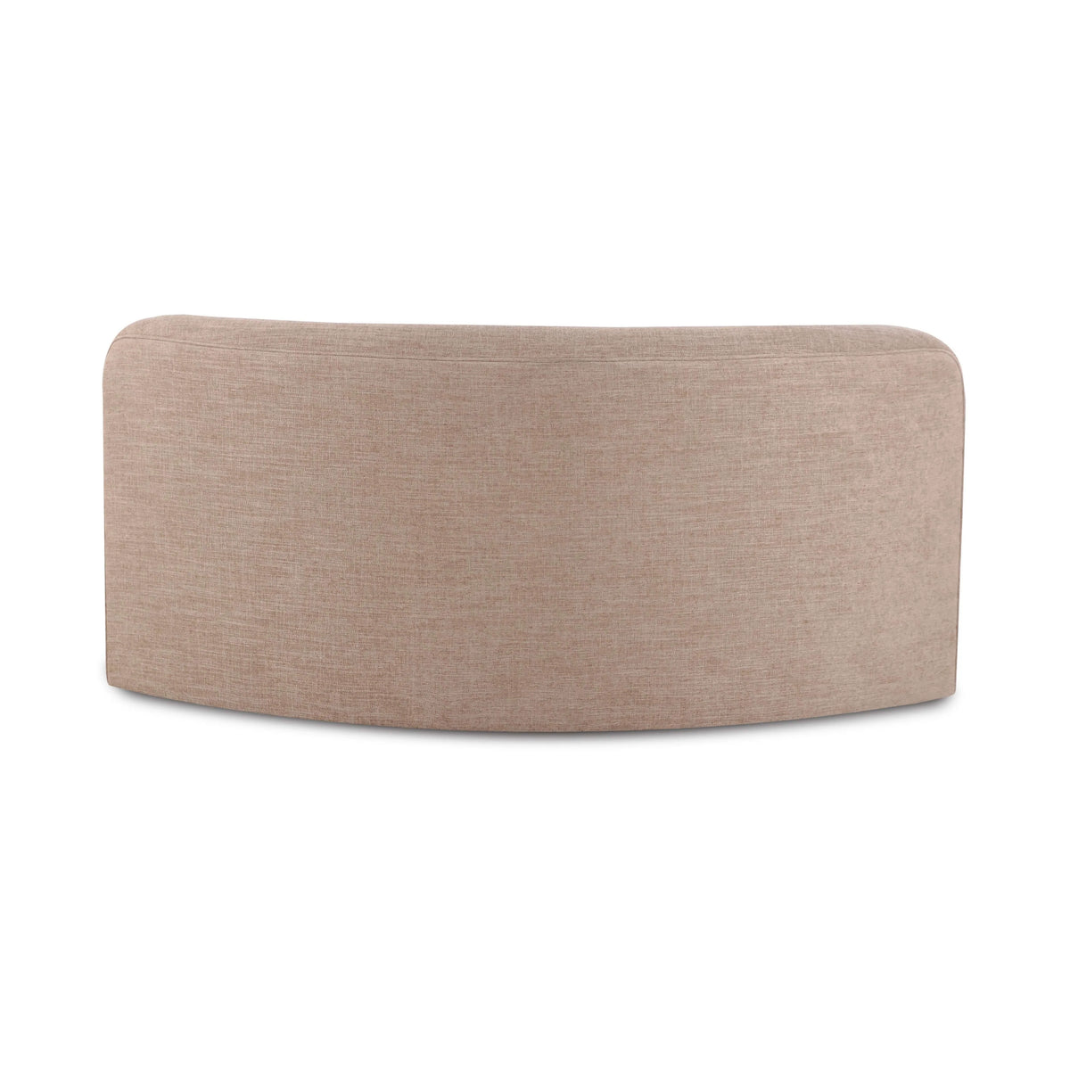 Gorge Modular Corner Wedge