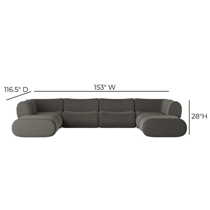 Variant Dimensions Image