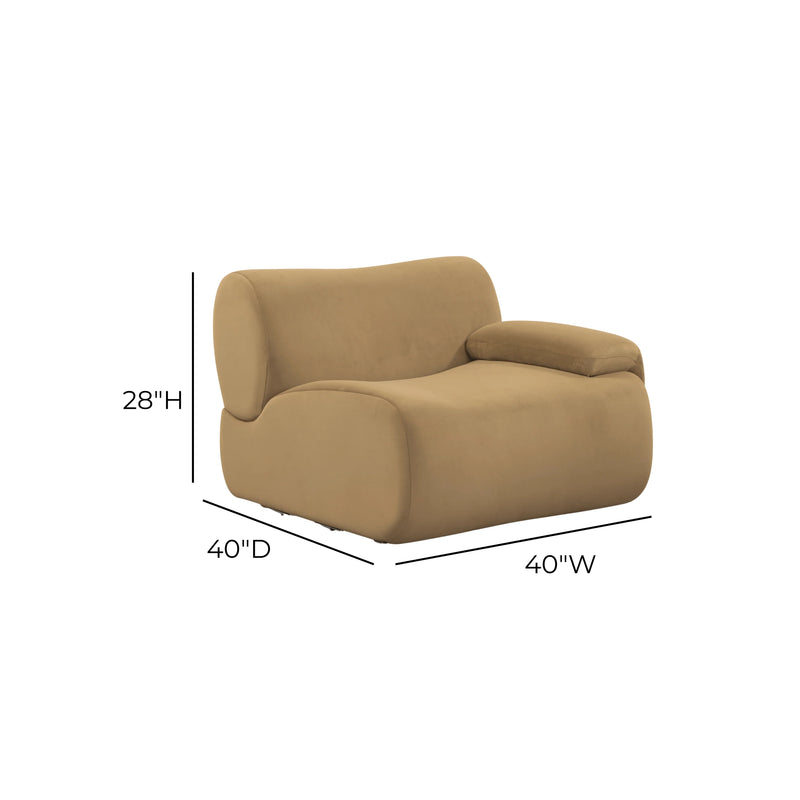 Variant Dimensions Image