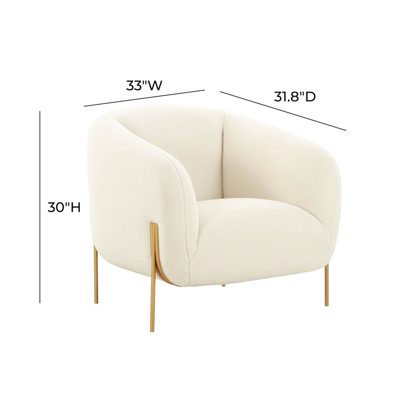 Variant Dimensions Image