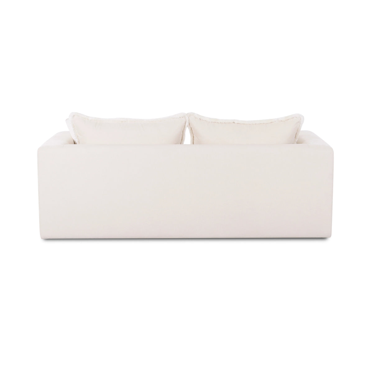 Salty 85" Indoor/Outdoor Sofa