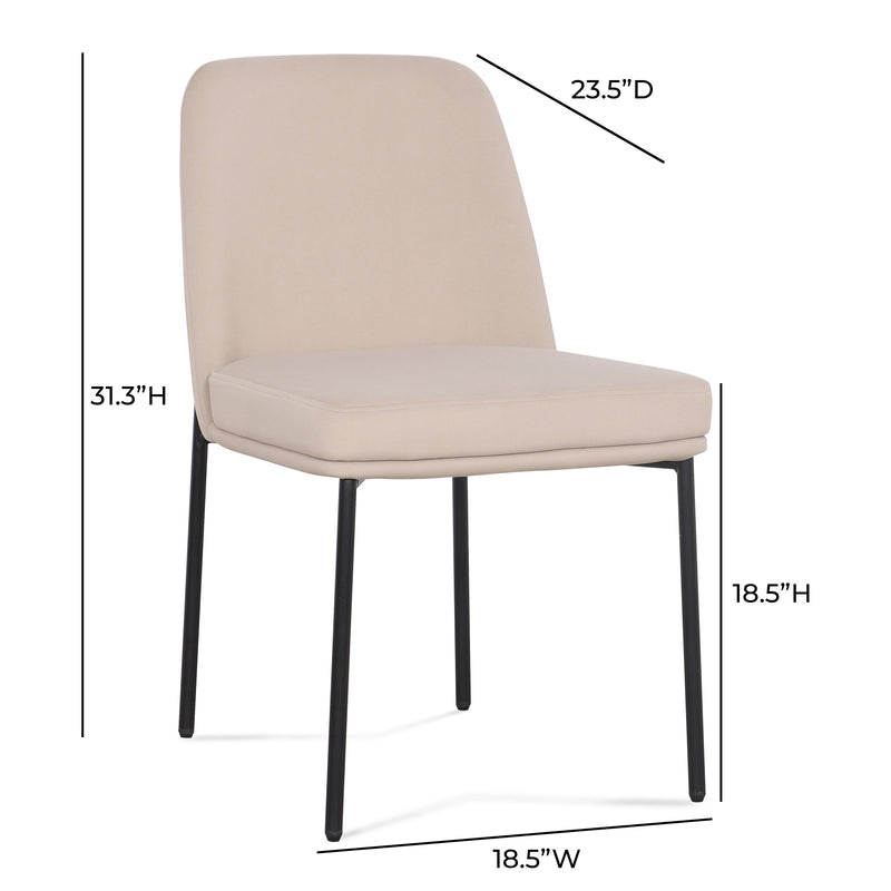 Variant Dimensions Image