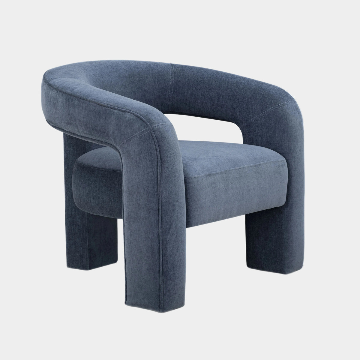 Malone Accent Chair
