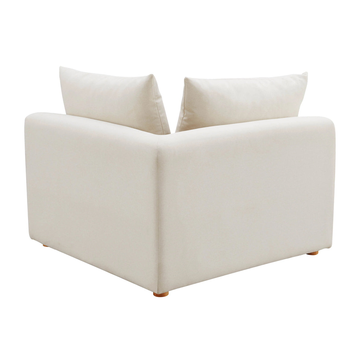 Hangover Modular Corner Chair