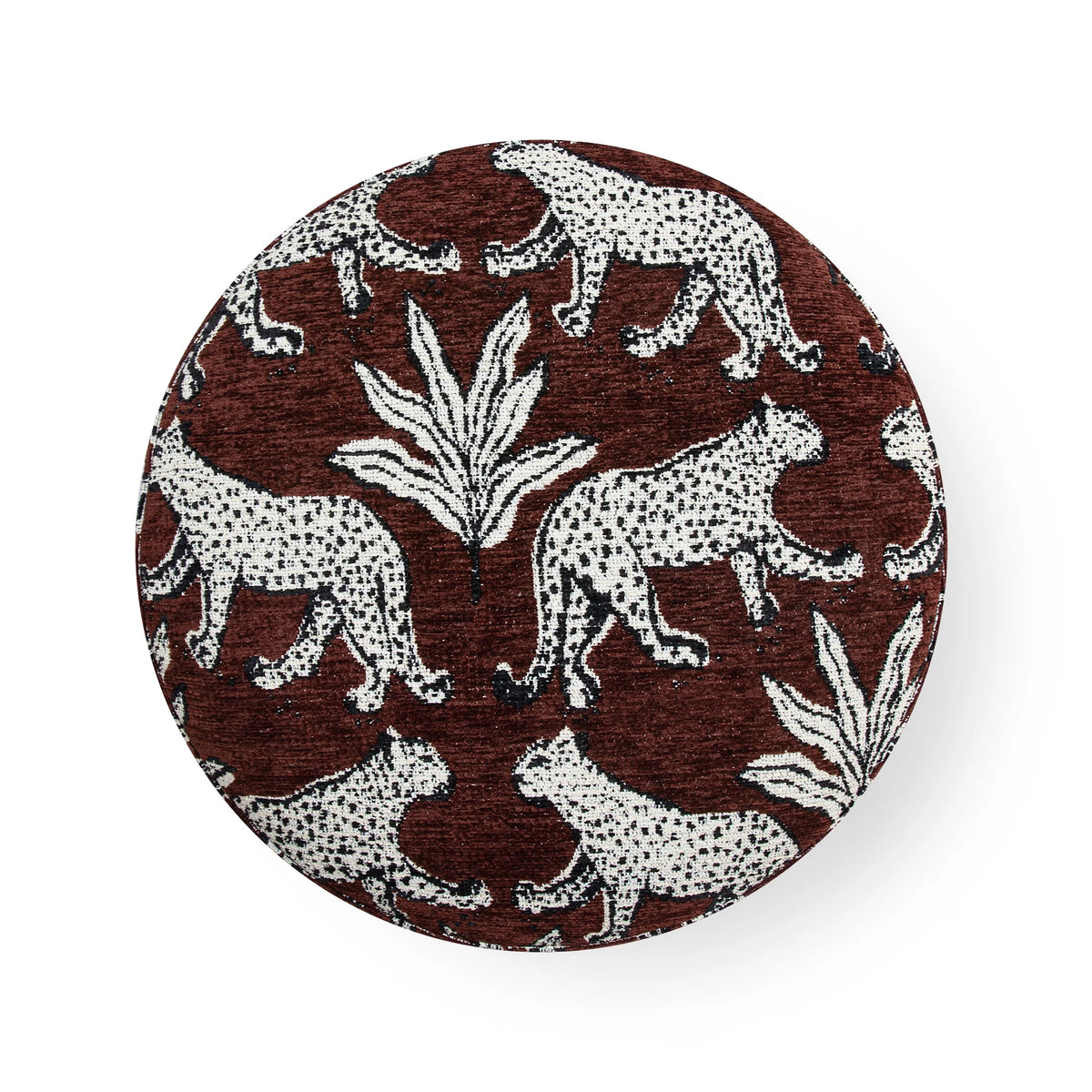 Dex Ottoman