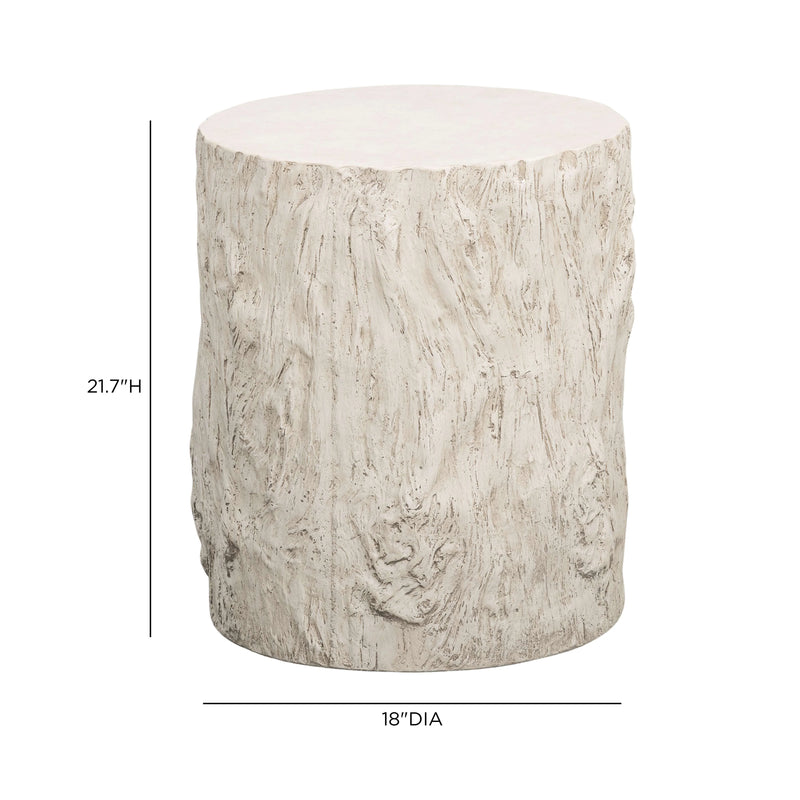 Variant Dimensions Image