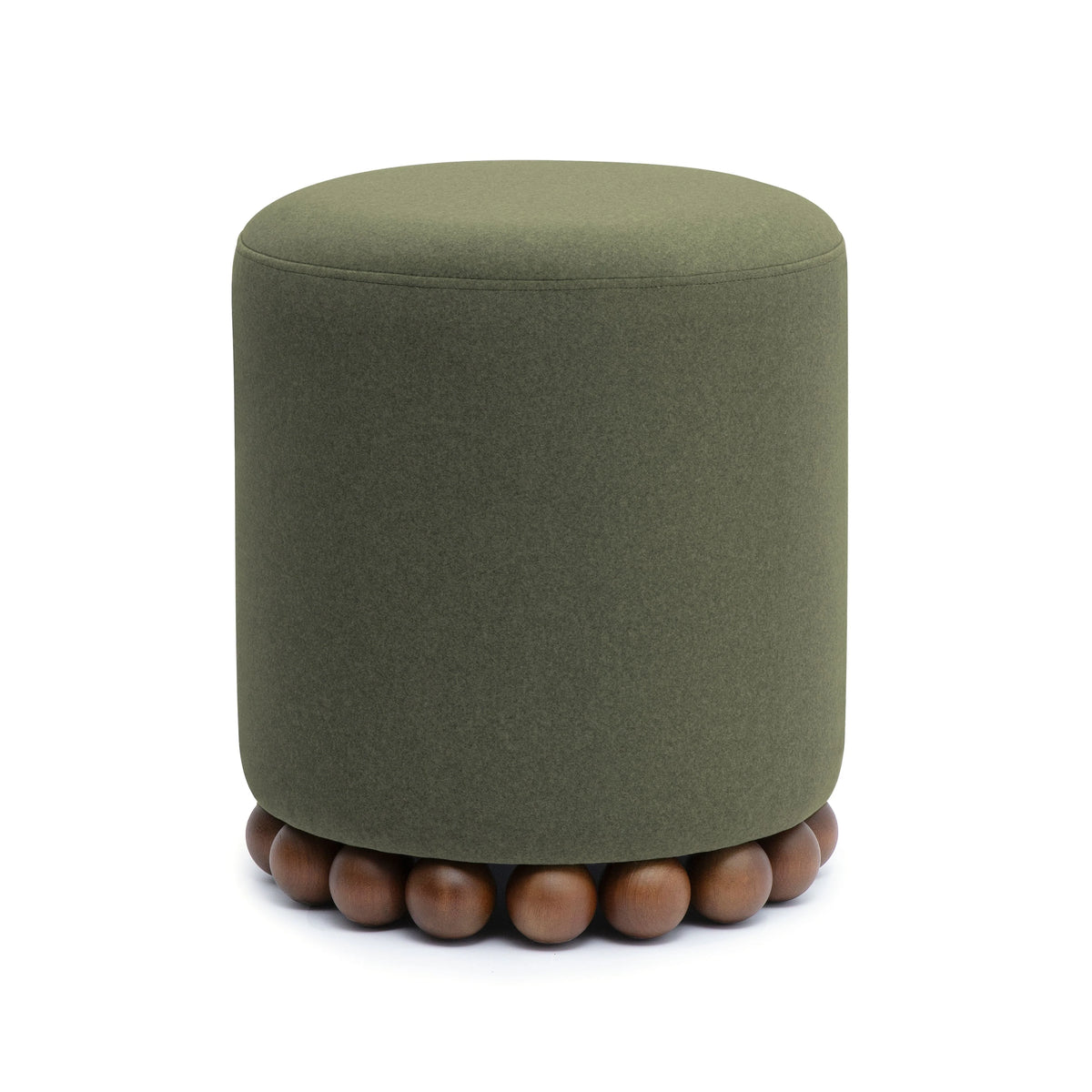 Dex Ottoman