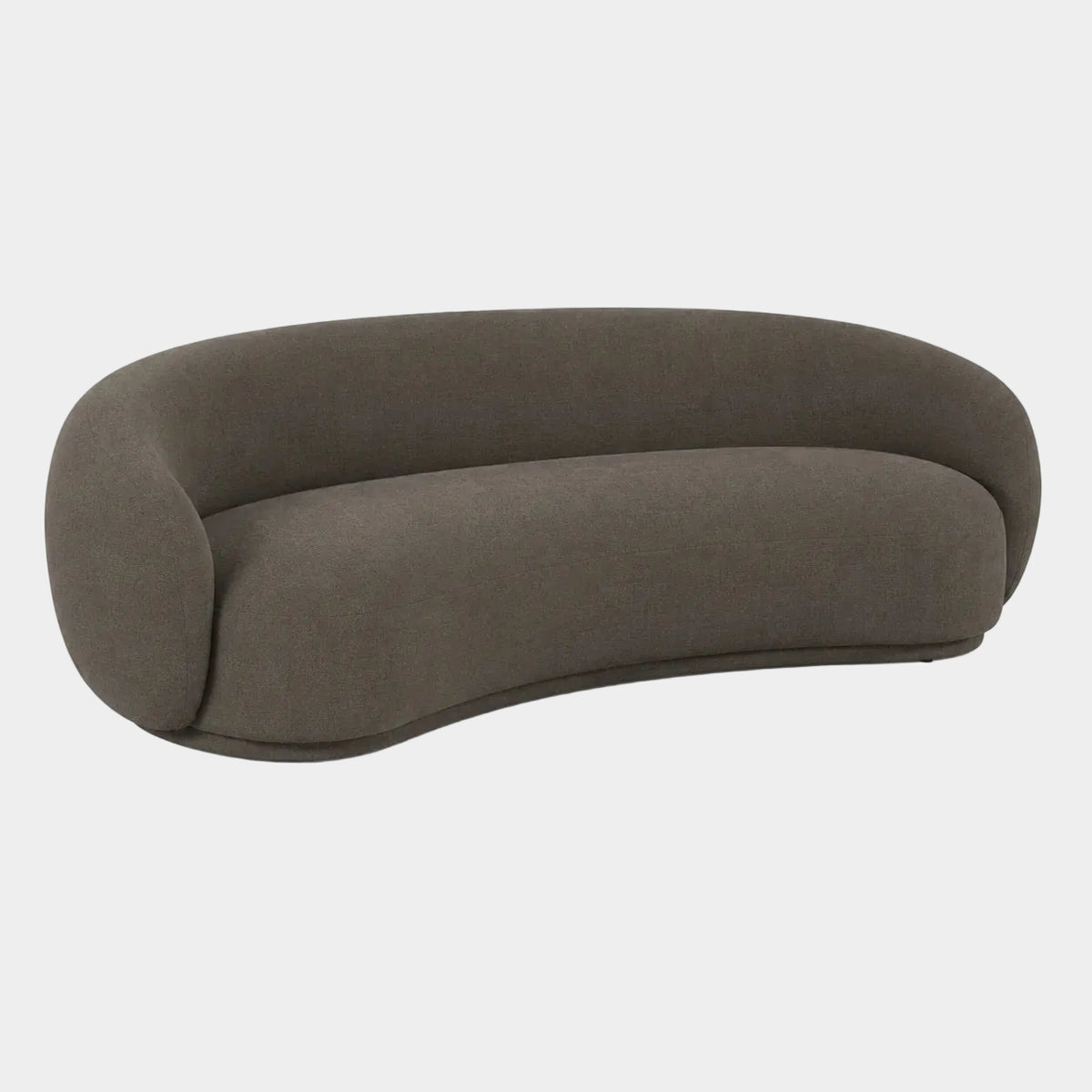 Kendall Sofa (90"-120")