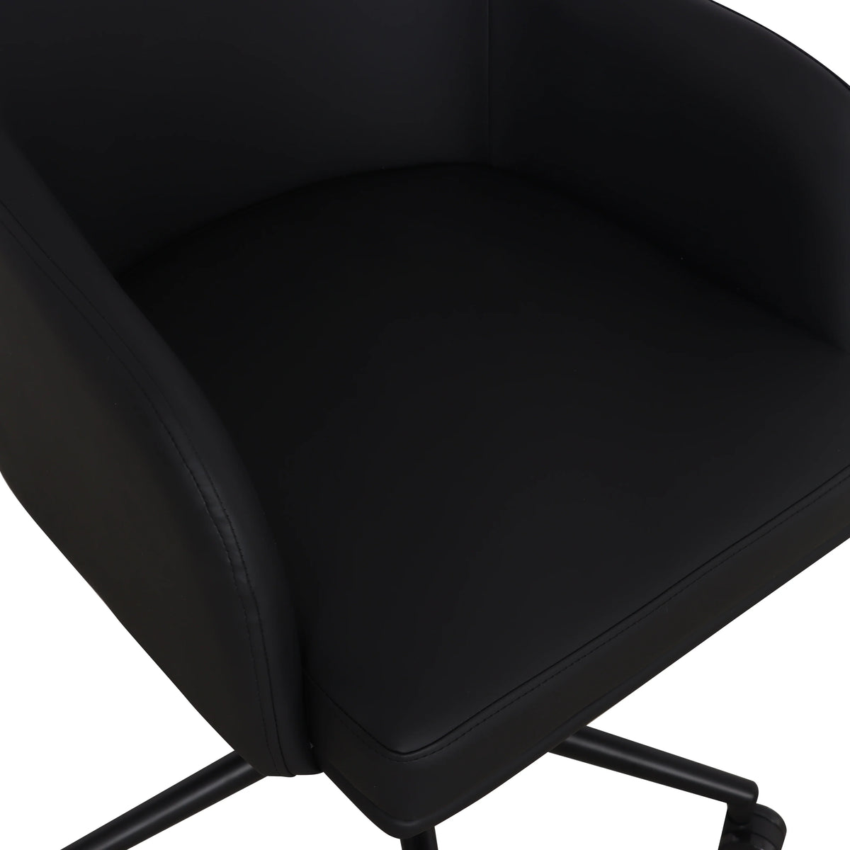 Sydney Office Desk Chair