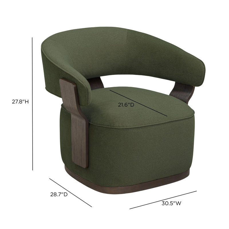 Variant Dimensions Image