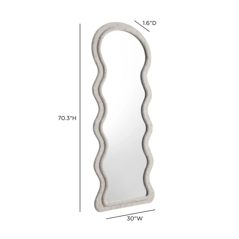 Variant Dimensions Image
