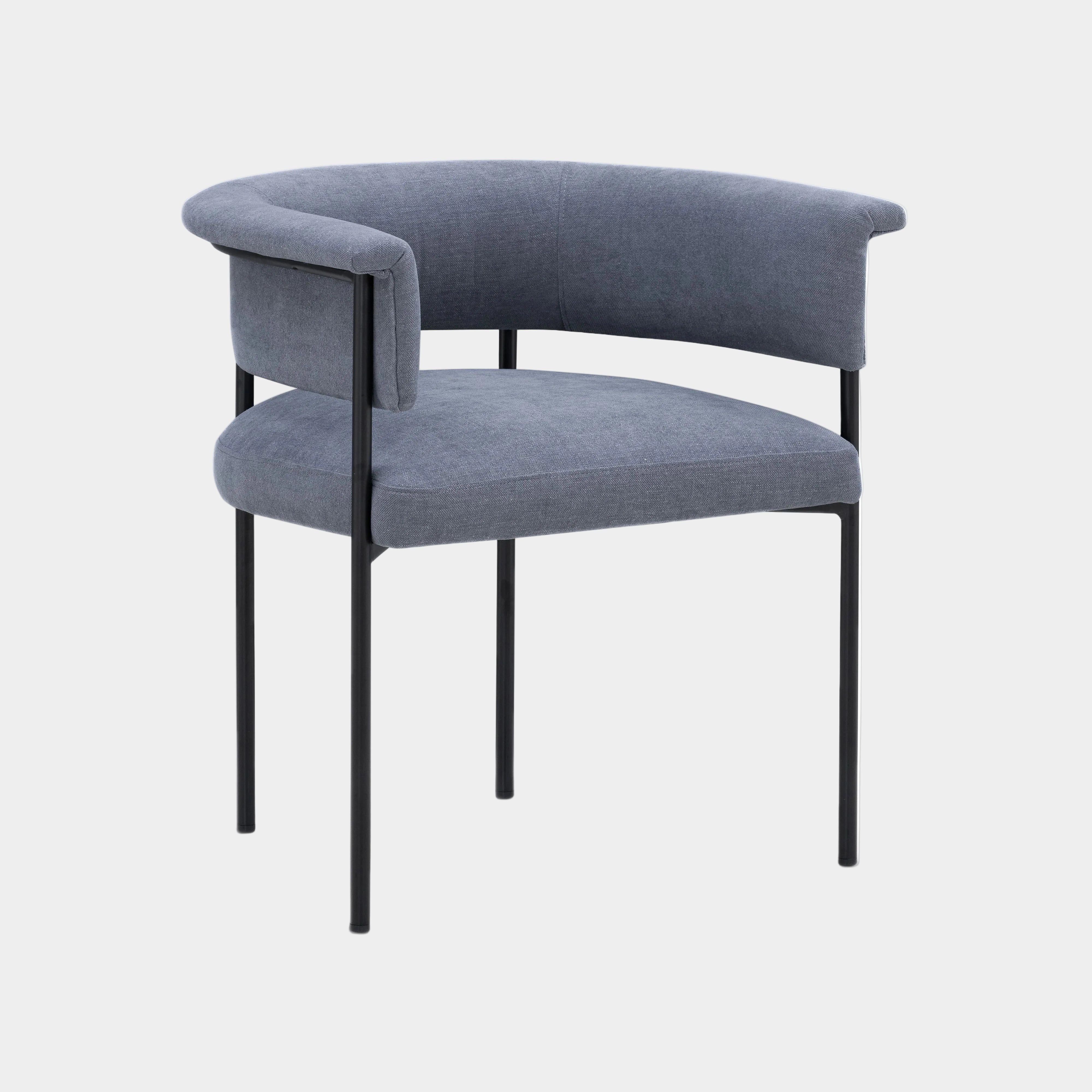 Taylor Dining Chair