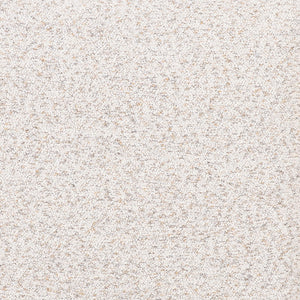 Swatch Image