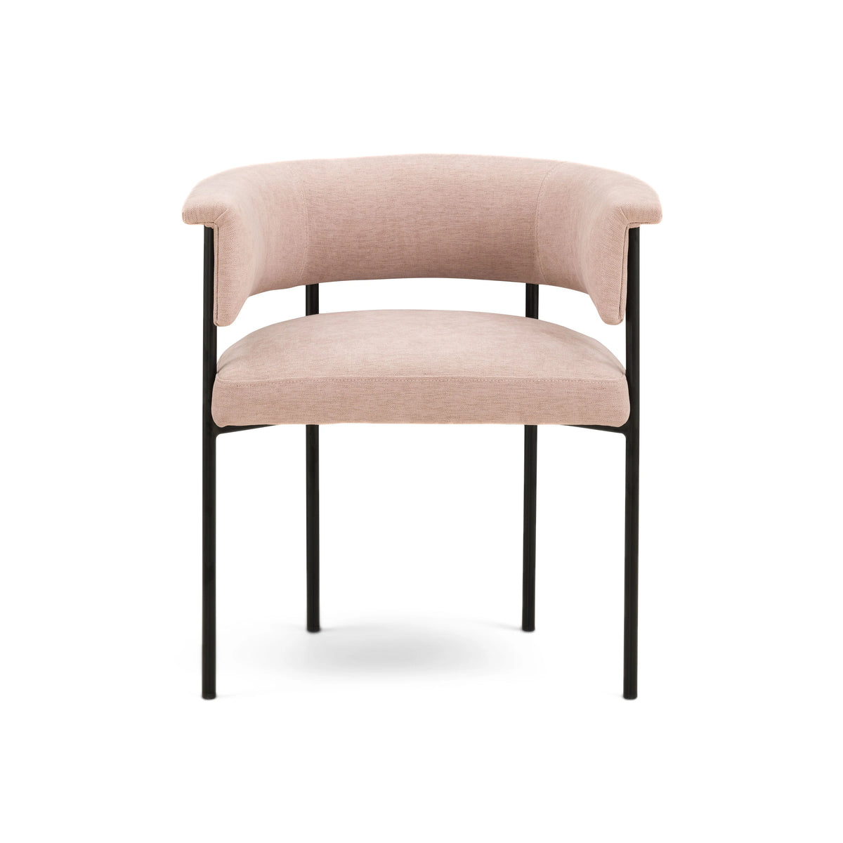 Taylor Dining Chair