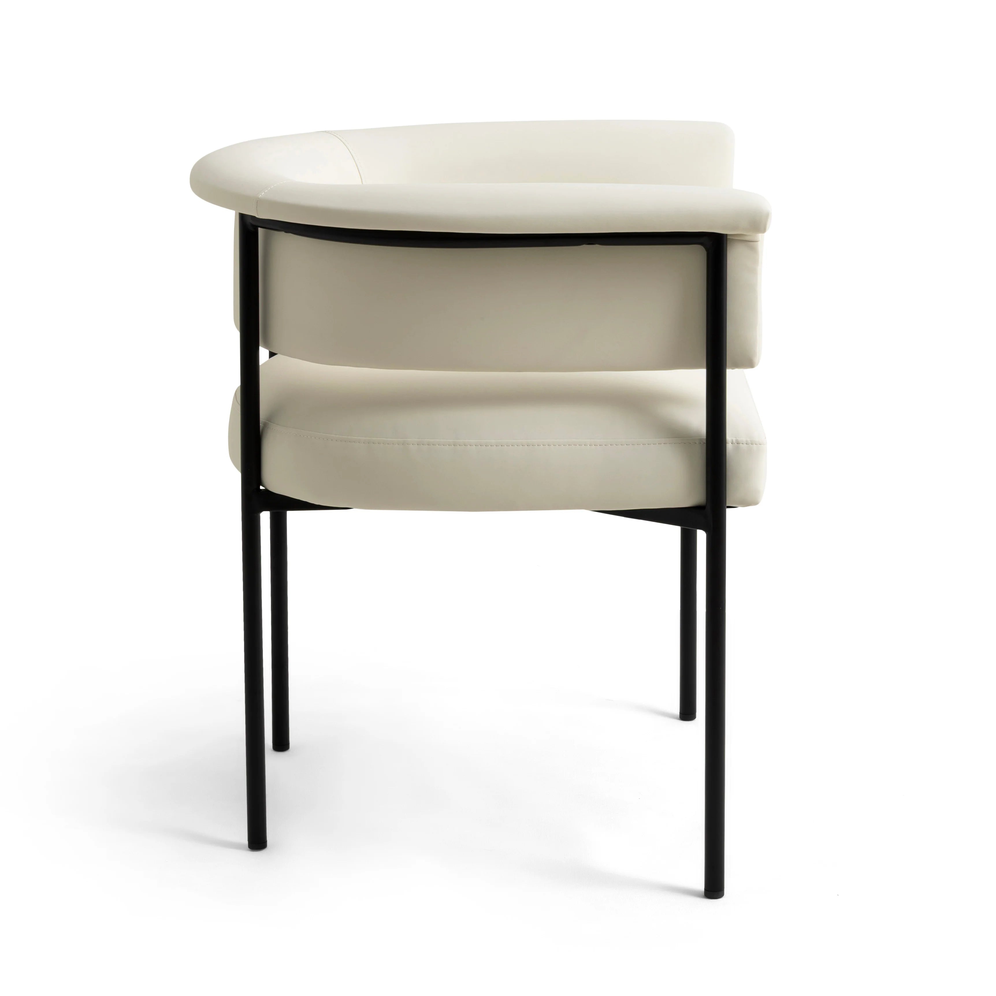 Taylor Dining Chair
